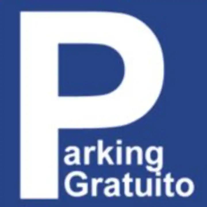 Duplex Agustin M Con Parking Gratuito Lägenhet Córdoba Exteriör bild