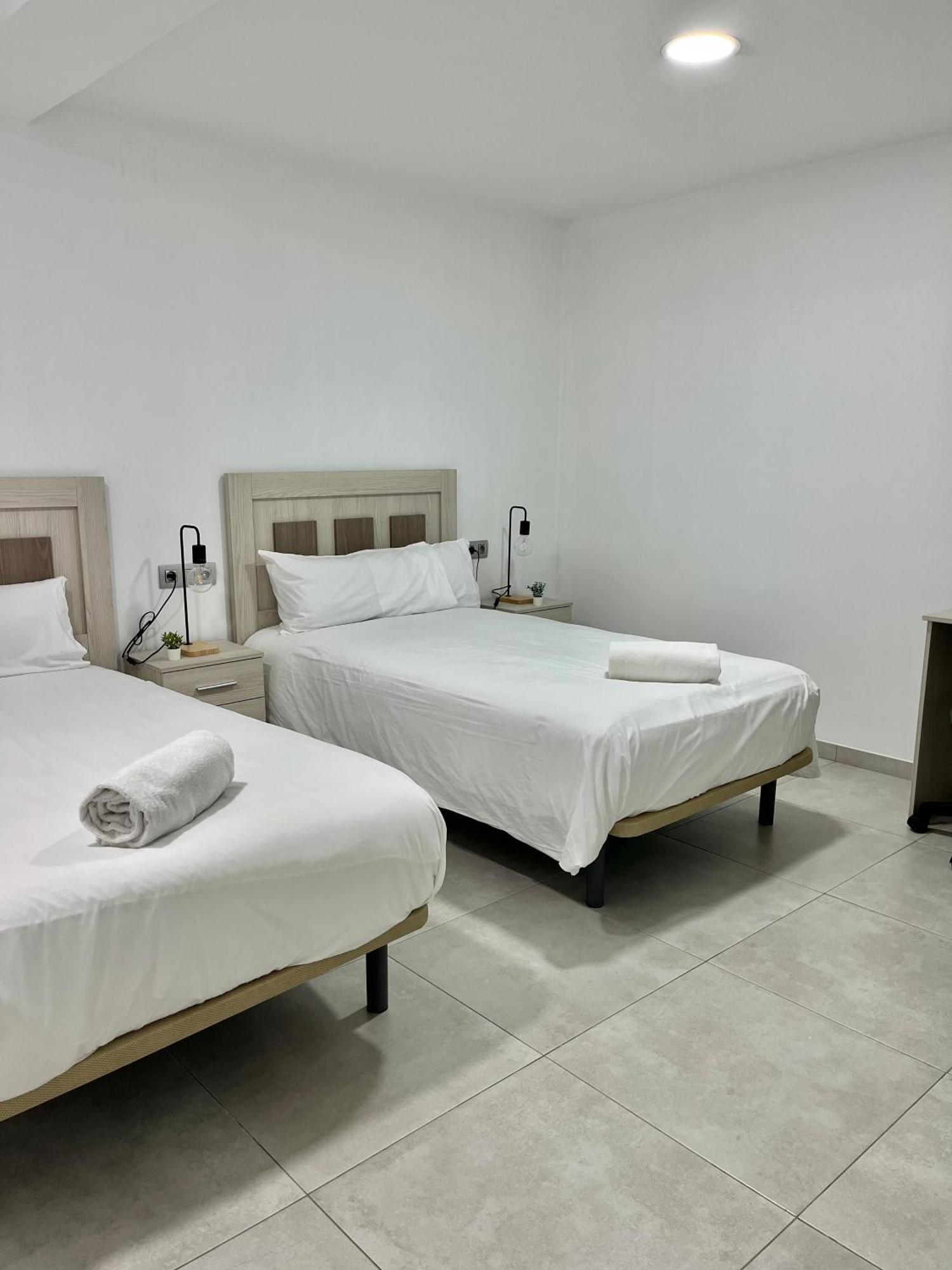 Duplex Agustin M Con Parking Gratuito Lägenhet Córdoba Exteriör bild