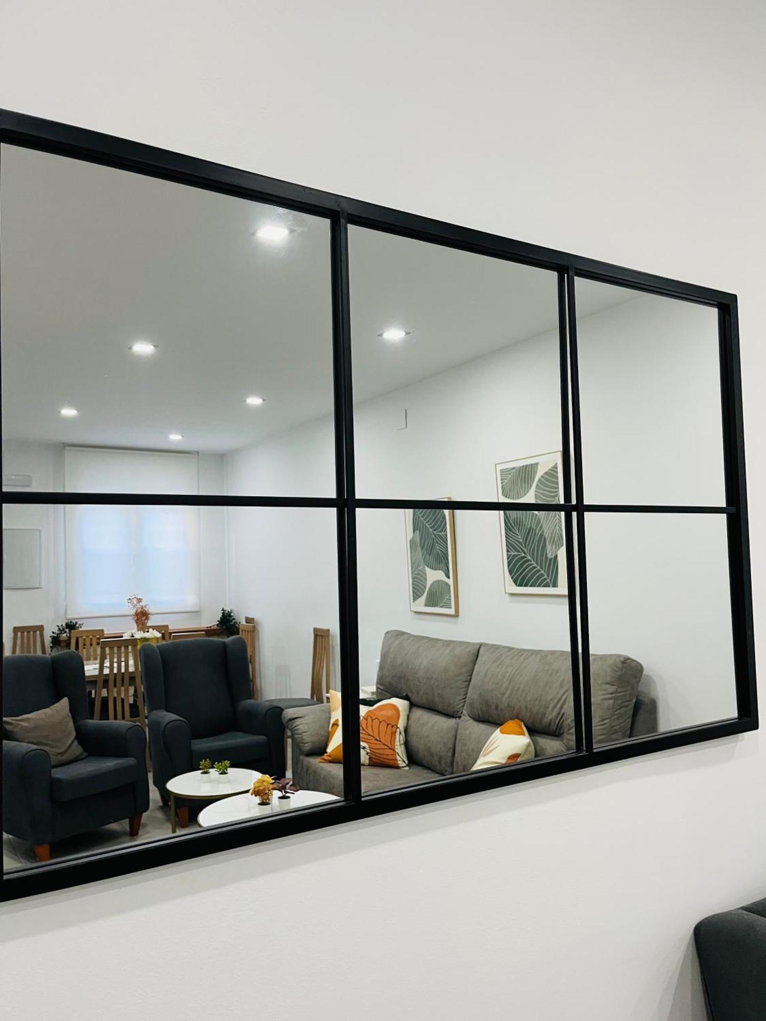 Duplex Agustin M Con Parking Gratuito Lägenhet Córdoba Exteriör bild